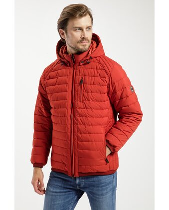 40259-195 KETCHAP XXL 