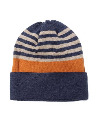 0569S-001 NAVY ONE-SIZE 