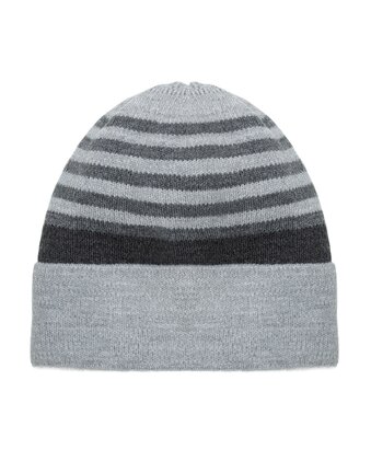 0569S-020 BLACK ONE-SIZE 