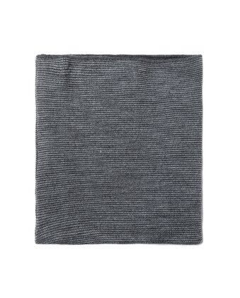 0576A-019 GREY ONE-SIZE 