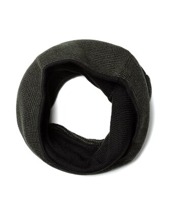 0576A-002 KHAKI ONE-SIZE 