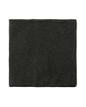 0576A-002 KHAKI ONE-SIZE 