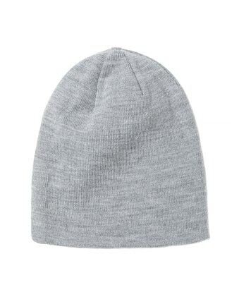 0584S-019 GREY ONE-SIZE 