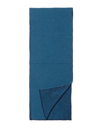 0578A-130 TURQUOISE ONE-SIZE 