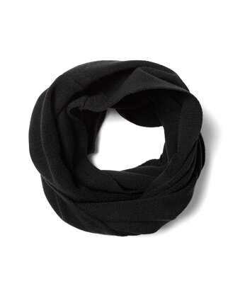 0589A-020 BLACK ONE-SIZE 