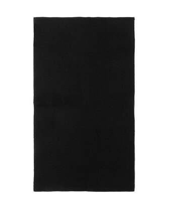 0589A-020 BLACK ONE-SIZE 