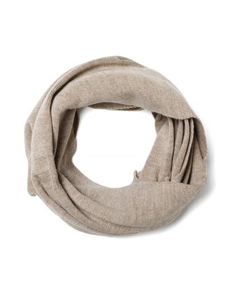 0589A-009 BEIGE ONE-SIZE 