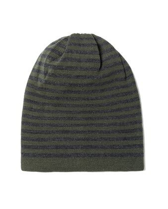 0571S-648 KHAKI ANTHRACITE ONE-SIZE 