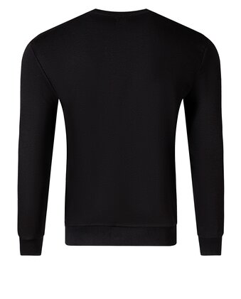 25440-020 BLACK 3XL 