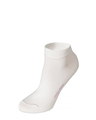 0567P-028 ECRU 39-42 