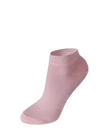 0567P-301 ROSE 35-38 