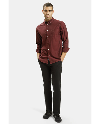 35253-535 WINE L 