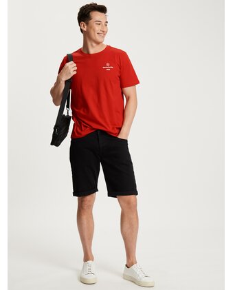 15896-007 RED XL 
