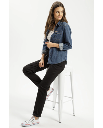 56060-028 ECRU XL 