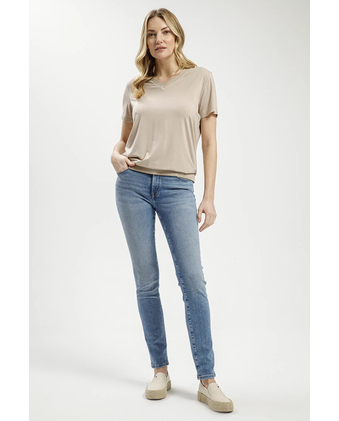 56084-053 STONE XS 