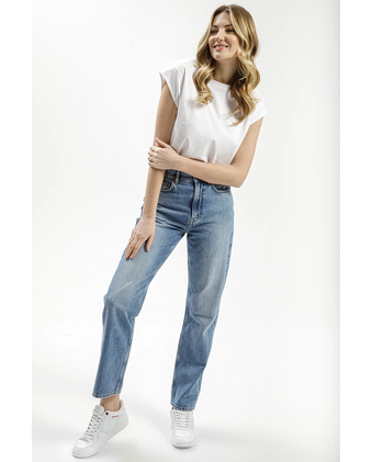 56085-008 WHITE L 