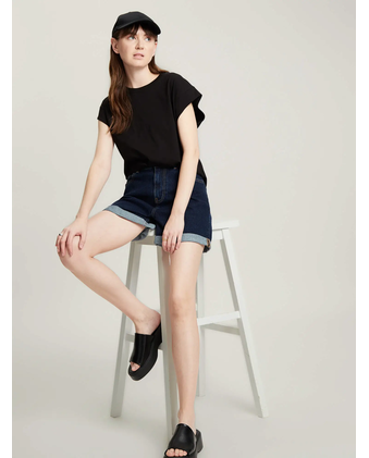 56085-020 BLACK M 
