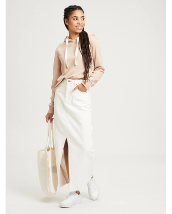 65404-009 BEIGE L 
