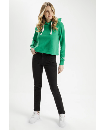 65404-645 BRIGHT GREEN L 
