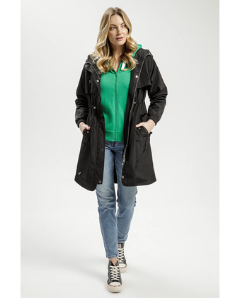 65405-645 BRIGHT GREEN XS 