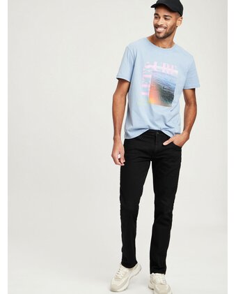 15914-005 INDIGO M 