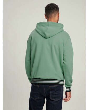 25426-572 DARK MINT XXL 