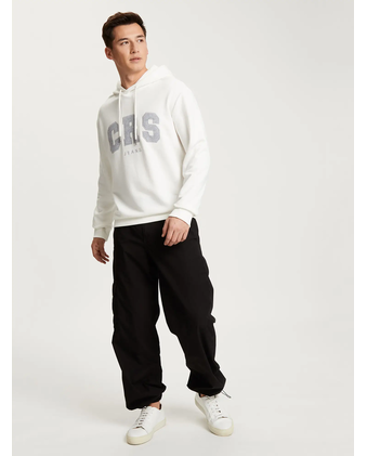 25433-028 ECRU XL 