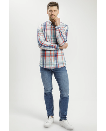 35569-553 MULTI COLOR M 