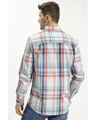 35569-553 MULTI COLOR M 