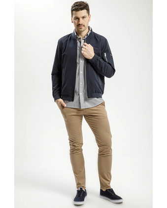 40267-001 NAVY XXXL 