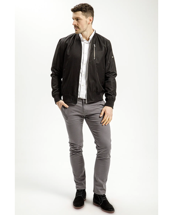 40274-020 BLACK XXL 