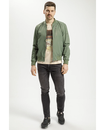 40274-002 KHAKI M 