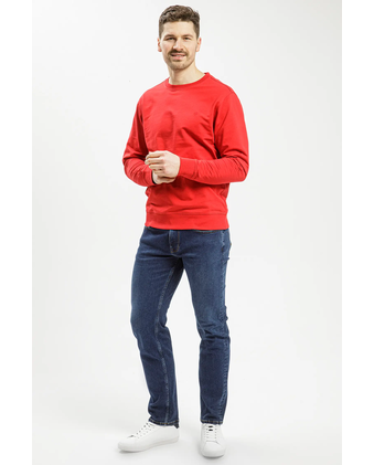 25443-007 RED L 