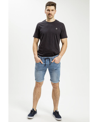 15945-001 NAVY XL 