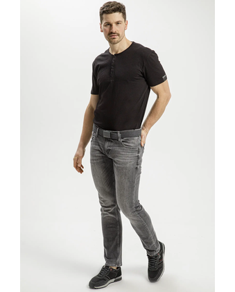 15950-020 BLACK XXL 