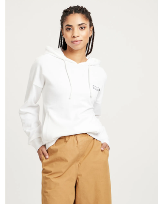 65415-252 OFF WHITE M 