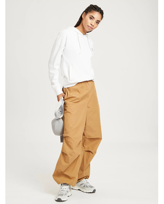 65415-252 OFF WHITE XS 