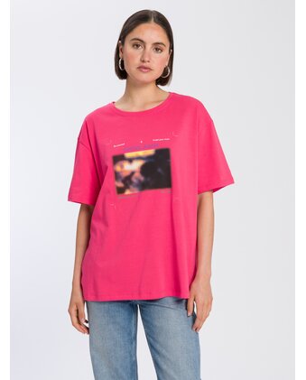 56012-403 PINK GLO S 