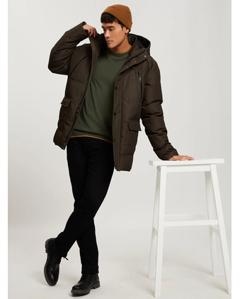 40279-002 KHAKI M 