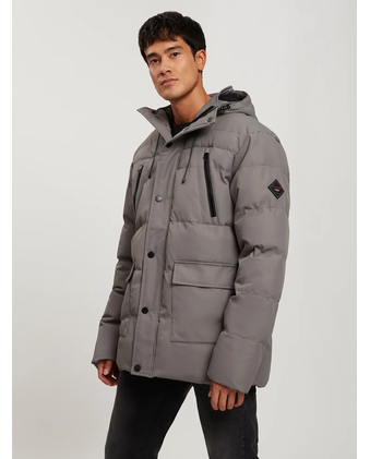 40279-113 LIGHT GREY XL 