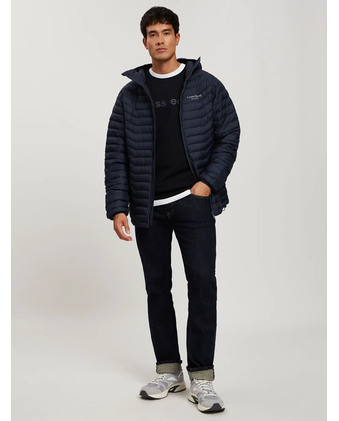 40287-001 NAVY M 