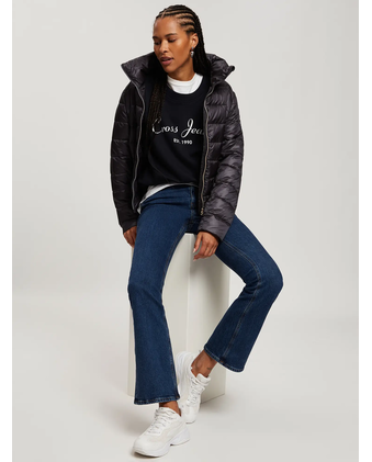 81266-021 ANTHRACITE S 