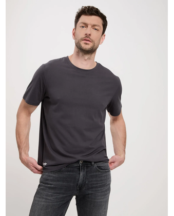 16013-021 ANTHRACITE M 