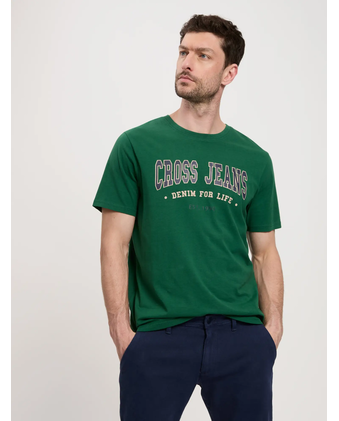 16016-530 DEEP FOREST L 