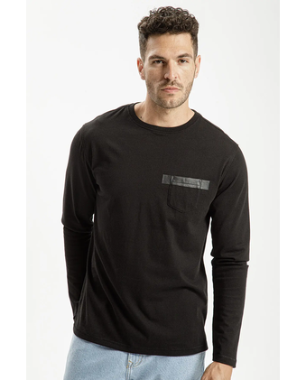 16039-020 BLACK XXXL 