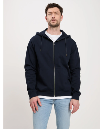 25453-001 NAVY XXL 