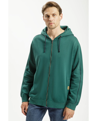 25466-027 GREEN XXL 