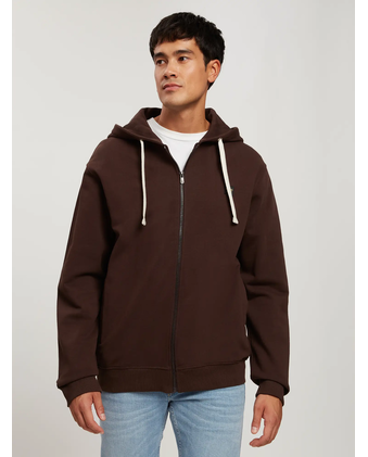 25467-082 TOBACCO BROWN XXL 