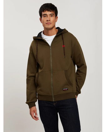 25470-002 KHAKI XXL 