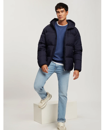 34252-005 INDIGO XXL 
